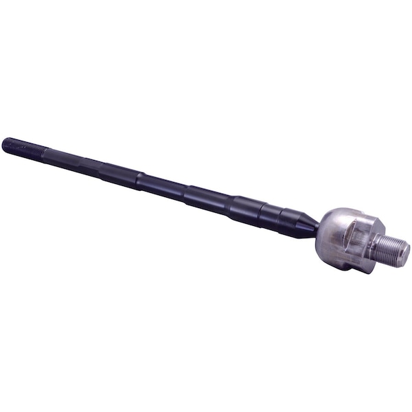 Hitachi Hitachi Corp Inner Tie Rod, Tri0001 TRI0001 - main